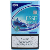 Esse Sense Himalaya Compact