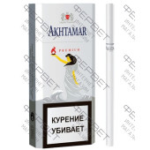 Akhtamar Premium