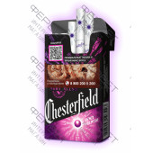 Chesterfield Remix premium