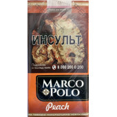 Marco Polo Peach