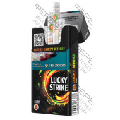 Lucky Strike Surf