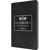 Richmond Collectors Edition