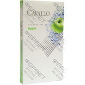 Cavallo Super Slim Apple