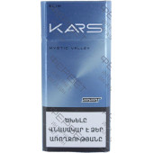 Kars Mystic Valley Slim